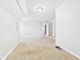 2226 Fletcher Street - Photo 20