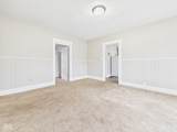 2226 Fletcher Street - Photo 3