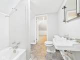 2226 Fletcher Street - Photo 21