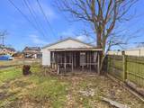 2226 Fletcher Street - Photo 22
