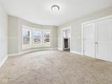 2226 Fletcher Street - Photo 4