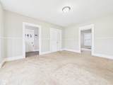 2226 Fletcher Street - Photo 5