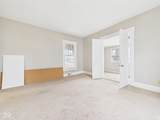 2226 Fletcher Street - Photo 6