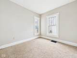 2226 Fletcher Street - Photo 8