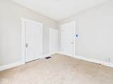 2226 Fletcher Street - Photo 9