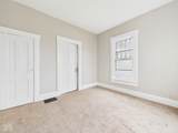 2226 Fletcher Street - Photo 10