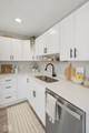 5932 Dabny Court - Photo 11