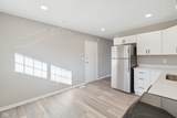 5932 Dabny Court - Photo 12