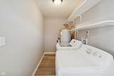 5932 Dabny Court - Photo 13
