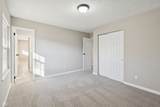 5932 Dabny Court - Photo 15