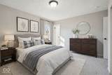 5932 Dabny Court - Photo 16