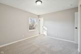 5932 Dabny Court - Photo 17