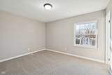 5932 Dabny Court - Photo 18