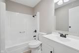 5932 Dabny Court - Photo 19