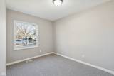 5932 Dabny Court - Photo 20
