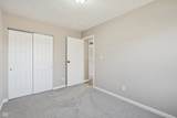 5932 Dabny Court - Photo 21