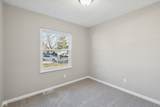 5932 Dabny Court - Photo 22