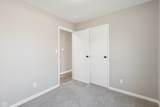 5932 Dabny Court - Photo 23