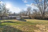 5932 Dabny Court - Photo 24