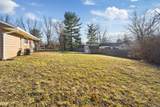 5932 Dabny Court - Photo 25
