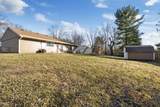 5932 Dabny Court - Photo 26