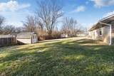 5932 Dabny Court - Photo 27