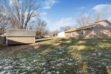 5932 Dabny Court - Photo 28
