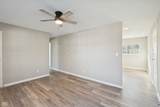 5932 Dabny Court - Photo 6