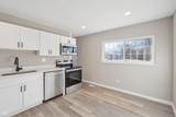 5932 Dabny Court - Photo 7