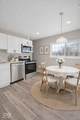 5932 Dabny Court - Photo 8