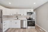 5932 Dabny Court - Photo 9