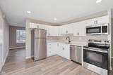5932 Dabny Court - Photo 10