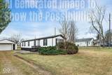 120 Manifold Street - Photo 4