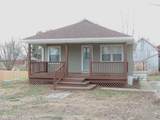 15010 Maple Street - Photo 2