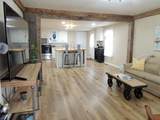 15010 Maple Street - Photo 11