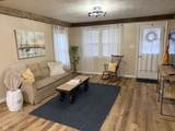 15010 Maple Street - Photo 12