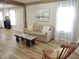 15010 Maple Street - Photo 13