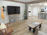 15010 Maple Street - Photo 14