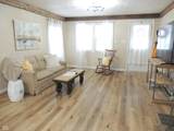 15010 Maple Street - Photo 15