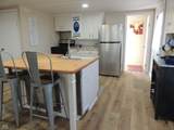 15010 Maple Street - Photo 16