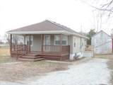 15010 Maple Street - Photo 3