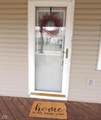 15010 Maple Street - Photo 4