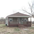 15010 Maple Street - Photo 5