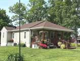 15010 Maple Street - Photo 7