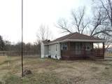 15010 Maple Street - Photo 8