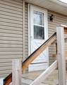 15010 Maple Street - Photo 9