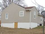15010 Maple Street - Photo 10