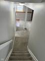 7943 Cardinal Cove - Photo 11