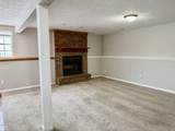 7943 Cardinal Cove - Photo 12