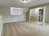 7943 Cardinal Cove - Photo 13